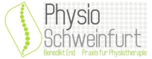 Physio Schweinfurt - Benedikt End