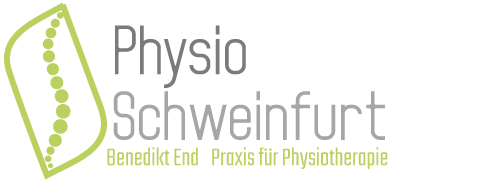 Logo Img