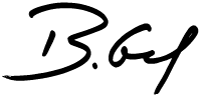 sig_be_small